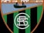 Sestao River