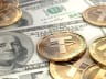 Tether’s price below $0.95 at any point in 2026?