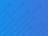 Greater than 3.75%