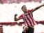 Athletic Club