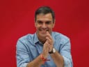 Will Pedro Sánchez still be Spain's Prime Minister through the end of 2026?