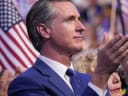 Will Gavin Newsom be elected President of the United States in 2028?