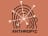 Anthropic