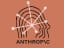 Anthropic