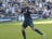 Sporting KC