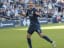 Sporting KC
