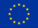 Will the EU order a general-purpose AI model withdrawn or restricted from its market before 2027?