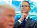 Will the US' sovereign credit rating be downgraded again by Fitch, Moody's or S&P by the end of 2026?