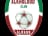 Al Kholood