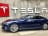 Tesla, Inc. (TSLA)