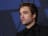 Robert Pattinson