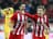 Olympiacos F.C.