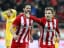 Olympiacos F.C.