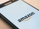 Amazon cryptocurrency by the end of 2026?