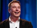 Elon Musk still CEO of Tesla through the end of 2026?