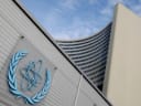 UN agency for artificial intelligence created in 2026?
