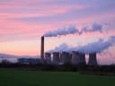 Atmospheric methane concentrations to grow in 2026?
