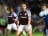 Aston Villa