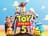 Toy Story 5