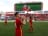 Real Salt Lake