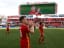 Real Salt Lake
