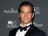 Henry Cavill