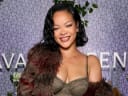 Will Rihanna release a new original album in 2026?