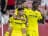 Villarreal