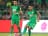 Beijing Guoan
