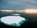 Antarctic sea ice minimum to decrease in 2027?