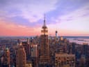 Paris Accord goal of reducing global Greenhouse Gas Emissions by 43%: achieved by the end of 2030?
