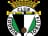 Burgos
