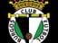 Burgos