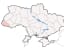 Zakarpattia