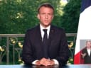 Will a new legislative election be called in France in 2026?