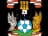 Coventry City