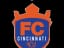 Cincinnati