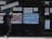 Above 4.0%