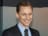 Tom Hiddleston