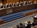 Territory of Essequibo confirmed as part of Guyana by the International Court of Justice (ICJ)?