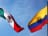Ecuador