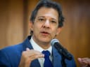 Either Fitch or S&P to raise Brazil’s sovereign bond rating in 2026?
