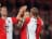 Feyenoord