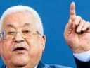 Mahmoud Abbas still President of the Palestinian Authority through the end of 2026?