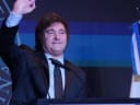 Javier Milei to complete his presidential term in Argentina?
