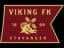 Viking