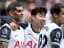 Tottenham Hotspur