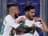 Elche