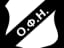 OFI