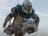 Star Wars: The Mandalorian and Grogu